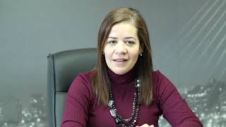 A Importância Da Emissão Da Comunicação De Acidente Do Trabalho Cat