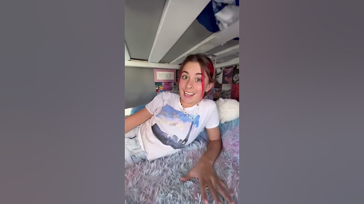 TRIPLE BUNKS in the RV- What do they HATE? #shorts #rvlife