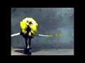 A Day With SpongeBob SquarePants (2011) Secret Bonus Feature