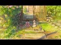 「ジブリがいっぱいSPECIAL ショートショート 1992-2016」予告編