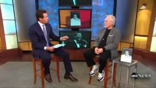 How Did Andy Williams Died How Did Andy Williams Died