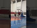 #nba #basketball