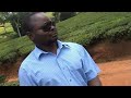 Phungu Joseph Nkasa Ma Nyasa Mp3 Nkasa Sakuopa Boma La Tonse Alliance Phungu Joseph Nkasa Ma Nyasa Mp3 Nkasa Sakuopa Boma La Tonse Alliance
