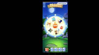 Online earning 10000 par day#income #viral #viralvideo 