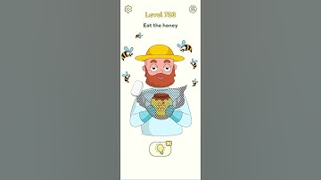 Dop2 level 723 gameplay #shorts