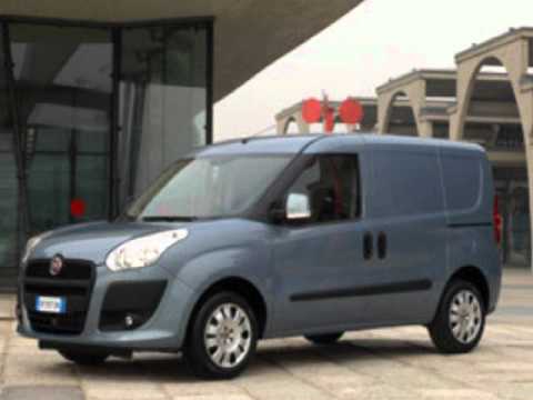 opel combo 2012 YouTube