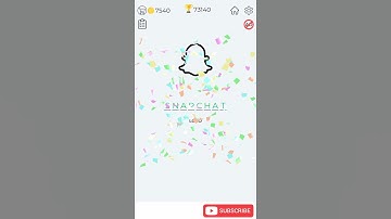 Dingbats Logo Quiz Level 4 Walkthrough