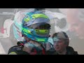 Road Atlanta 2018 IMSA Prototype Challenge Presented By Mazda