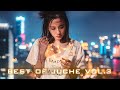 Best Of Juche - Neowave Mix | Vol.3