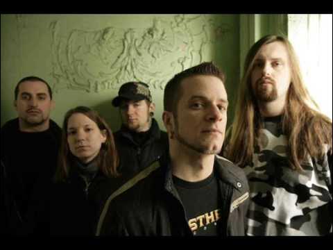 All for metal группа. All that remains обложки. Группа all that remains. Группа all that remains. Фото группы all that remains.