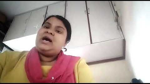 CMS: CLASS I MORAL SCIENCE