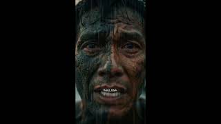 Hati Seorang Ibu Untuk Anaknya