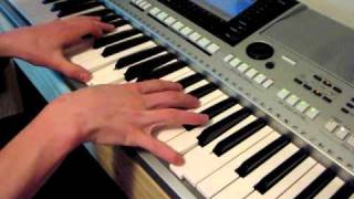 NI Demo - Komplete 7 Elements and Session Strings