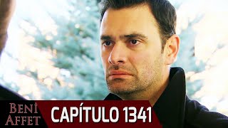 Perdóname (Beni Affet) - Capítulo 1341