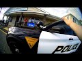 New Jersey Store Owner Nearly Arrested Over Covid Closure Violation