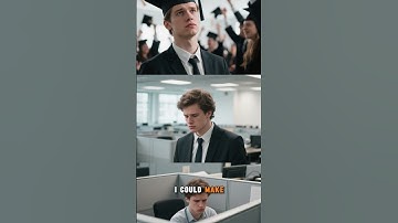 I Make OVER $100,000 Per Week?