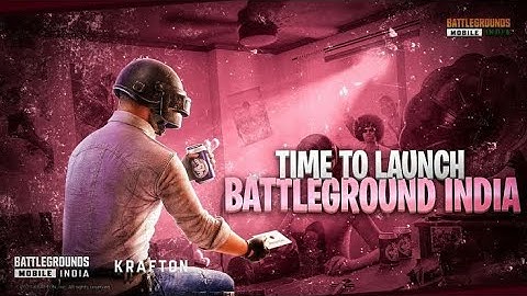 1.5 Update Not Coming Tomorrow| Battleground Mobile India Data Transfer Date Delay| BGMI Big Update