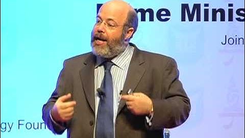 Six Seconds Emotional Intelligence Model - with Joshua Freedman