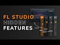 FL Studio Tips and Hidden Features