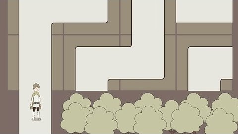 iq dungeon 2 level 51