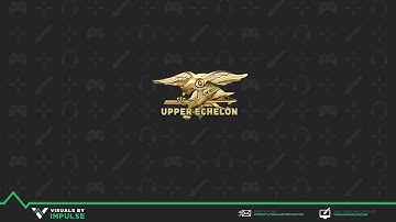 BigfryTV: Animated Stream Alerts