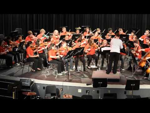 mad-river-middle-school-orchestra---funny-fiddlin