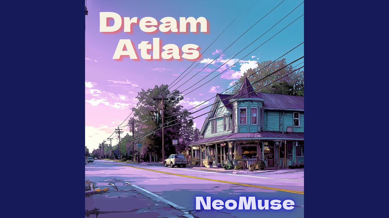 Watch Nebula Thoughts on YouTube Watch Nebula Thoughts on YouTube