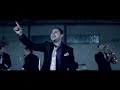 Mazizo All-Starz - Hasta El Fin Del Mundo (Video Official)