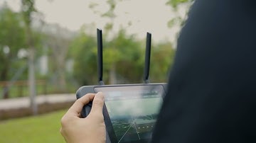 Autel Smart Controller