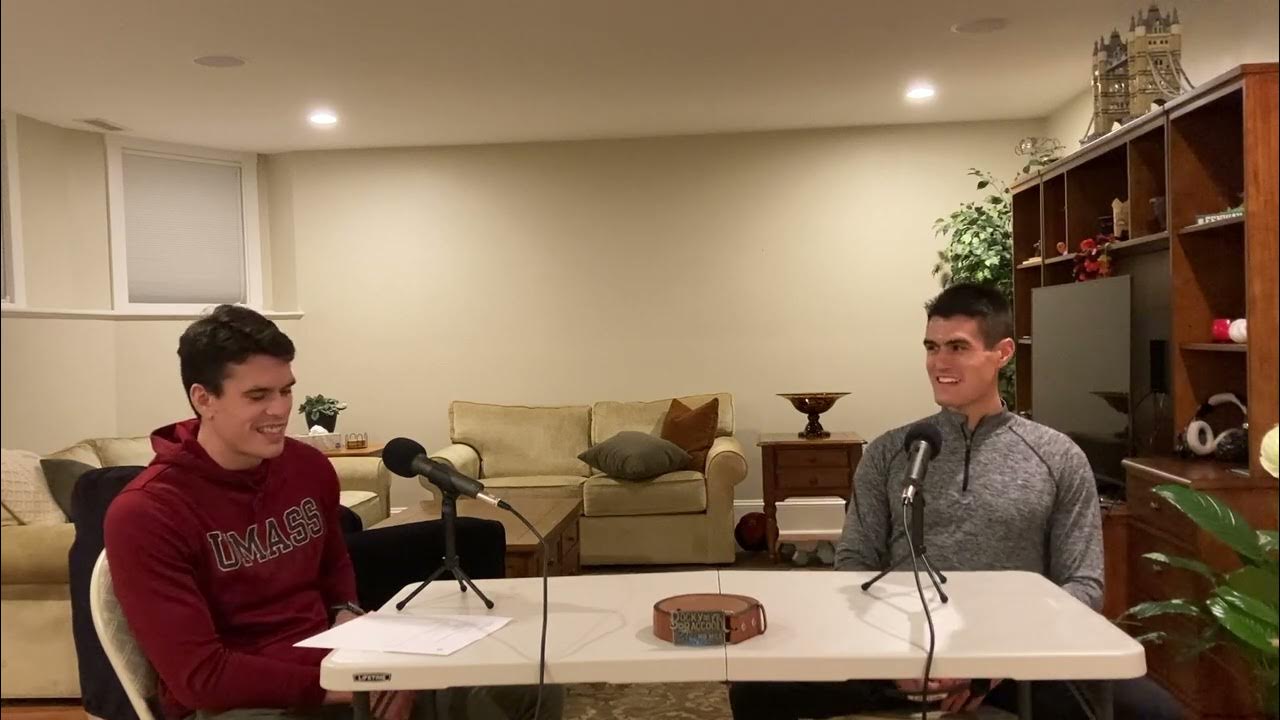 rocky-raccoon-100-mile-recap-podcast-youtube
