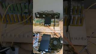 tetep mining verus coin