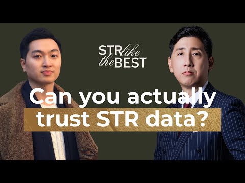 Thumbnail for Michael Chang