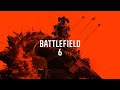 Grinding in Battlefield 6 REDSEC like Never Before