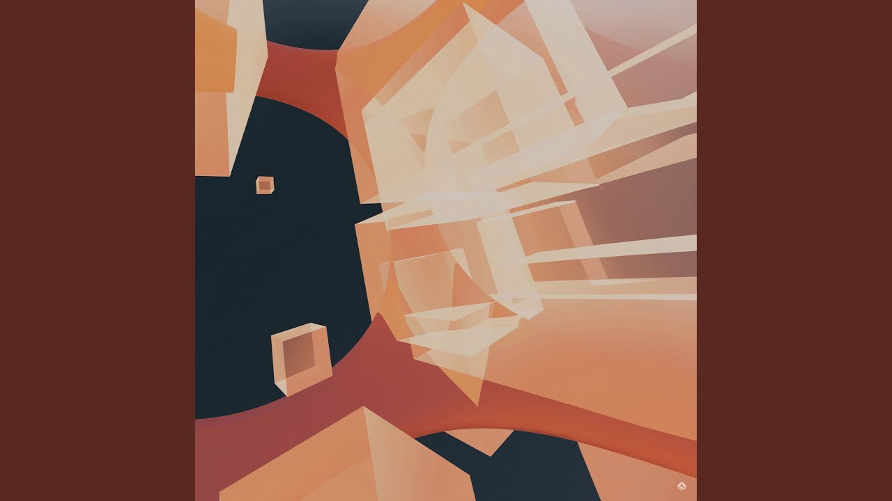 Watch Feel on YouTube Watch Feel on YouTube