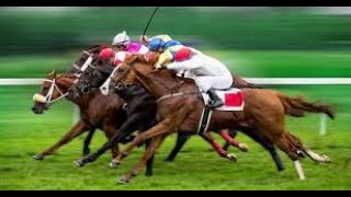 Horse Racing 17:10 Bath 22 July 2020 | One Day Wins screenshot 5