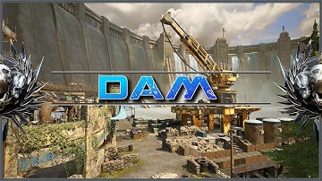 Road to Seriously 5.0 - Master Horde Frenzy | Pilot | Dam - Gears 5