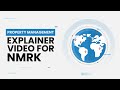 Animated Video for Property Management Platform - NMRK ROS