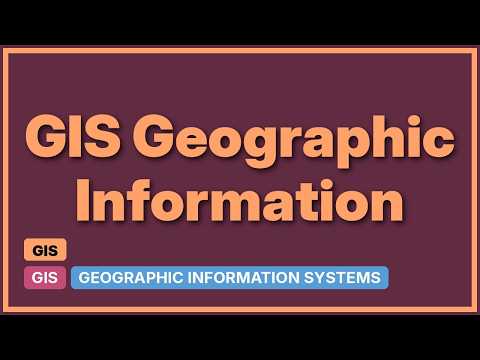 GIS: How to convert CSV file in VRT? (2 Solutions!!)