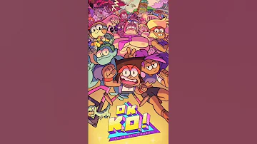 Cartoon Network Shows 2022 1999 
