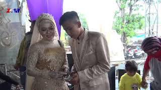 Hareudang - Organ Kolaborasi Bintang Musika 20-09-2020