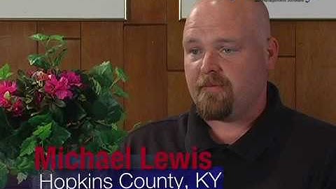 JailTracker - In their own words