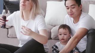 Tax Briefing Room - Soft Drink Industry Levy (Sugar Tax) screenshot 5