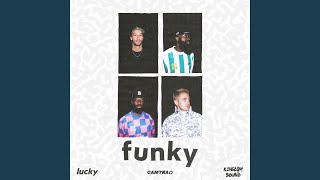 Download lagu Funky