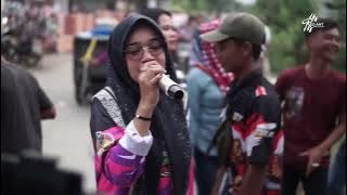 120 DINA VOC.DEBY CHANTIKA | PUTRA NAFITA CAYA | PADASIH - SEGRANG - SUBANG | 9 JUNI 2024