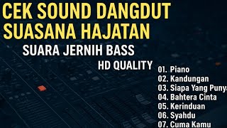 Download Lagu Cek Sound Dangdut suasana Hajatan Suara Jernih  Bass Glerr HD Quality MP3 Download Lagu Cek Sound Dangdut suasana Hajatan Suara Jernih  Bass Glerr HD Quality MP3
