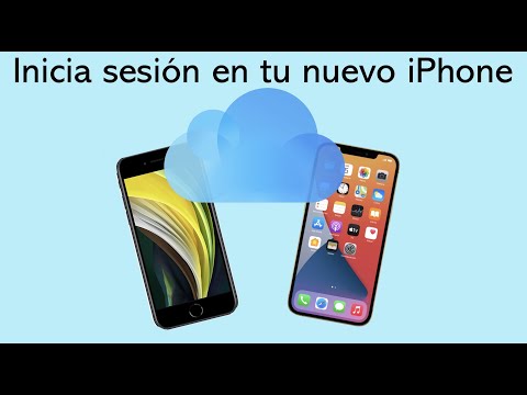 Video: ¿Puede una aplicación de iOS iniciar otra?