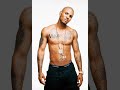 The Game Type Beat West Coast Hip Hop #beats #rapbeats #drums #hiphop #rapbeats