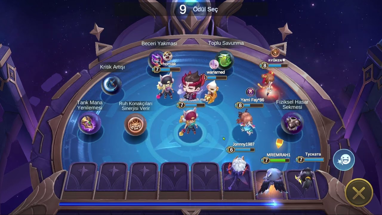 TÜRKLERE HAKARET EDEN IRKÇININ HAZİN SONU