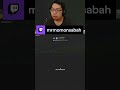 FM24 Matheus Nunez Goal l Man City Vs Wolves | mrmomonsabah on #Twitch
