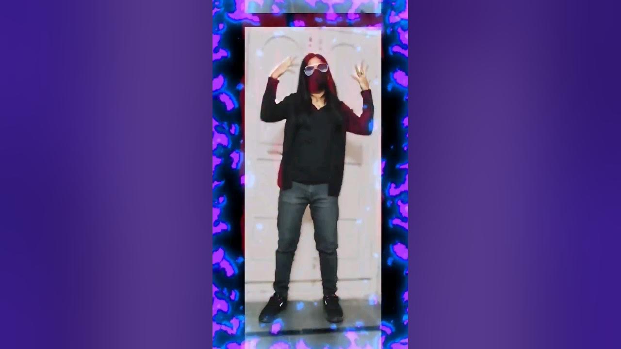 Raviteja #ravanasura #raviteja #telugu #song#ravana#shorts #youtubeshorts Raviteja #ravanasura #raviteja #telugu #song#ravana#shorts #youtubeshorts